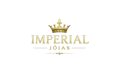 Imperial Jóias