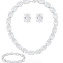 Conjunto Riviera Luxo
