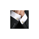 Abotoadura Executive