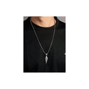 Pingente Masculino Espada