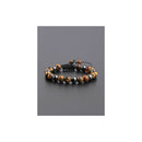 Pulseira Masculina Minimal