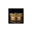 Pulseira Masculina Royal