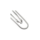Corrente Masculina King Aço 316L