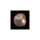 Anel Masculino Viking