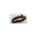 Pulseira Masculina Náutica