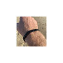 Bracelete Black