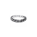 Corrente Masculina Snake Aço 316L